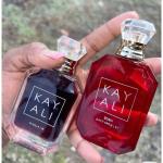 2 set of (KAYALI Vanilla | 28) & (KAYALI Eden Juicy Apple | 01)